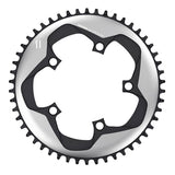 SRAM CRING X SYNC 11S 50T 110 ARGRY