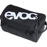 EVOC   Wash Bag   Black