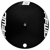 FFWD DISC T 1k s