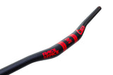 2014 SIXC Handlebar35mm Red 720x480 72 RGB