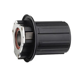 RF Trace 10D Shimano Freehub