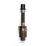 HUB118E a
