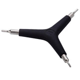 BBB   ThreeStar Hex Key (2, 2.5, 3mm)