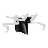 Aeria Hydration System Angle
