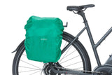 BS 18042 RAINCOVER