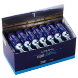 BBB   AirTanks 16gm DisplayBox
