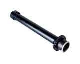 SIHN  SPOON HUB REAR 142mm AXLE