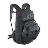 EV B 100320100 RIDE 16L BLACK (NO BLADDER) 4