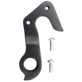 GT Derailleur Hanger 11 13 Zaskar Carbon
