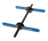 HHP 3 002
