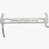 BBB   ChainChecker Multi Tool (Chain Hook & Hex Wrench)