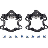 PD15MM SP1 tn