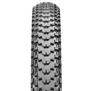 maxxis ikon