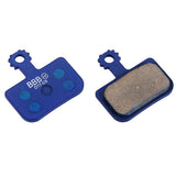 BBB   DiscStop Organic (Avid DB1 / DB3 / DB5)