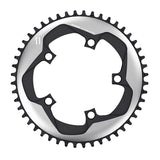 SRAM CRING X SYNC 11S 48T 110 ARGRY