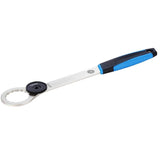 BBB   BracketGrip