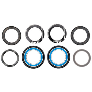 SI Bottom Bracket Bearings