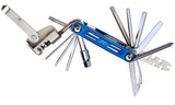 BBB   PrimeFold XL 18 Function Folding Tool