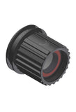 SW PT HB 172D