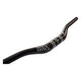 2017 SIXC Handlebar35mm 35mmRise