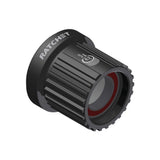 SW PT HB 172A