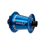 Vault JBend FH Boost J414 Blue Quarter 720x720 50d