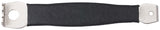BBB   BoltGrip Chainring Nut Wrench