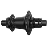 Zipp Cognition V2 Hub Rear