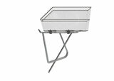 basil cento wsl basket back black side