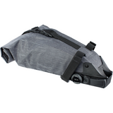 EV E 100607121 L