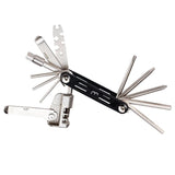 BBB   MaxiFold Large Folding Tool (18 Function inc Chain Tool)