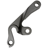 GT Derailleur Hanger Force / Sanction 135mm RH