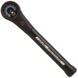 BBB   DualPressure (Shock and Tyre Pump)