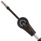 BBB   DualPressure (Shock and Tyre Pump)