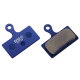 BBB   DiscStop Organic (Shimano)