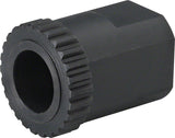 SW TL 050