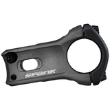 4710155960352 SPLIT STEM 48mm GUN METAL SIDE2