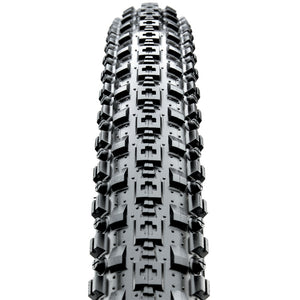 maxxis crossmark