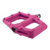 Ride Pedal Pink