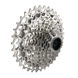 Sram XG 1250 10 36 Cassette1