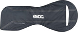 100518100 CHAIN COVER ROAD