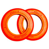 PRAXIS   Shimano Seal Kit