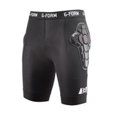 ProX3ShortLine Front tn