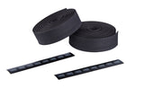 Ritchey WCS Pave bar tape Black