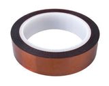 SIHA2  TUBELESS TAPE