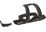 BBB   DualAttack BottleCage Bracket