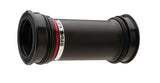 BB CINCH 30MM BB92 (RF BB BB92 30)