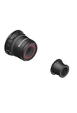 SW PT HB 196A
