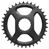 36T FLT12SPD Matt Hornland 1024x1024