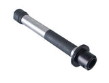 SIHN  SPOON HUB REAR 10mm THRU AXLE